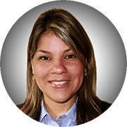 María Alejandra López García