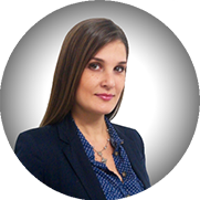 Verónica Rodríguez Martins