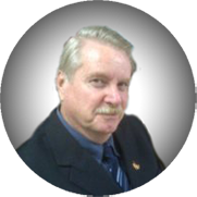 Francis J. Dutton