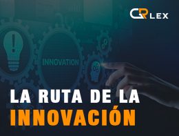 La Ruta de la Innovación